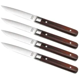 AMEFA COFF MAGNET 4  4918HNMB02BR4